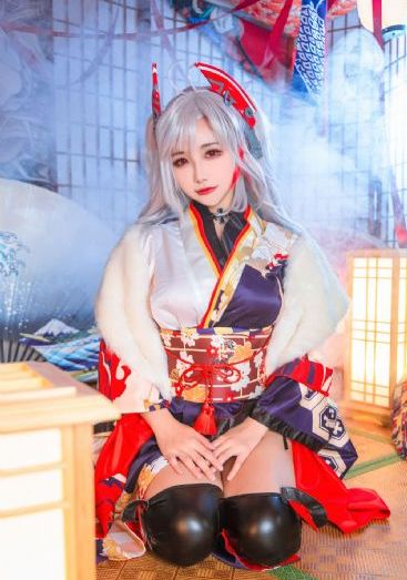 國產(chǎn)視頻99kai_HD手機(jī)免費(fèi)觀看完整