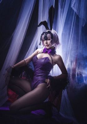 日韓久久久精品人妻久久_電視劇高清在線觀看