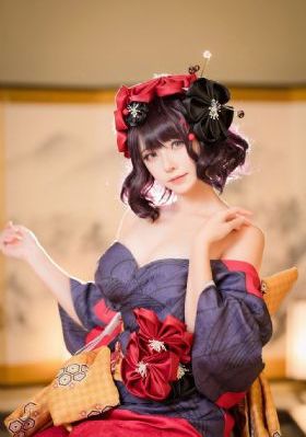 老色鬼在線精品視頻播放_(tái)BD視頻大全