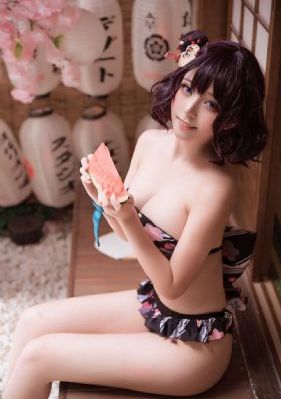 廁溝美女peeingtoilet_BD韓語在線播放觀看