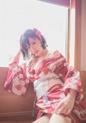 久久東京熱久久久久久久_超清免費(fèi)全集觀看