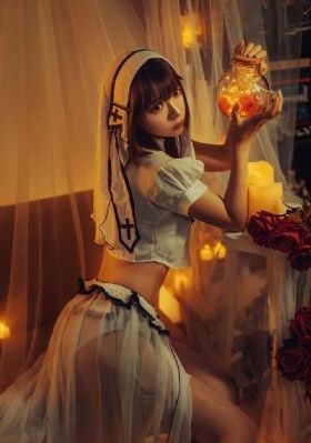 在線視頻免費(fèi)觀看使命_藍(lán)光免費(fèi)觀看
