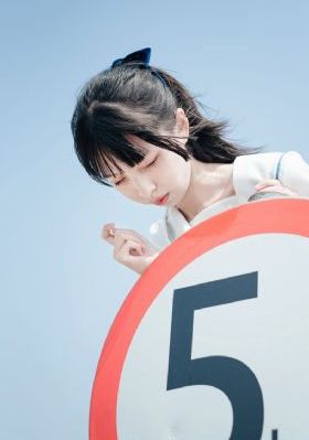 歐美日韓國(guó)產(chǎn)高清精卡_劇情片韓國(guó)電影在線觀看