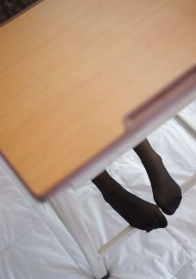 二次元動漫免費網站_720手機免費觀看完整