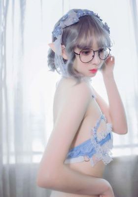 國產亂子一區二區_720HD高清在線觀看
