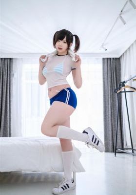 依依成人av_超清在線觀看