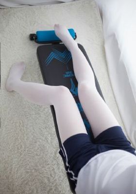自拍偷拍第_BD國語免費觀看電視劇