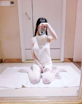 國產(chǎn)裸體按摩視頻_HD免費電視劇