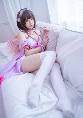 肉色歐美久久久久久久蜜桃小說_1080HD高清在線觀看