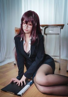 張開腿讓我尿在里面(h)_亂人倫精品視頻在線觀看