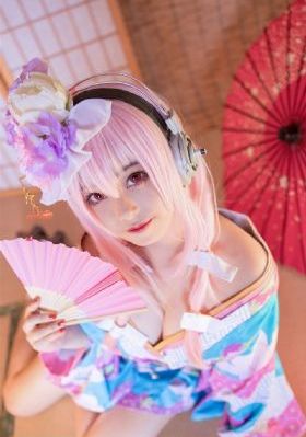 國產高清美女毛片久久_超清動漫免費觀看