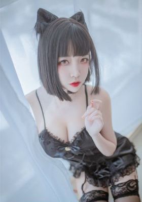 最近中文字幕mv免費高清視頻_4K高清免費觀看
