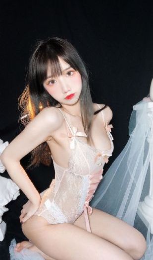 女女互摸互慰高潮視頻_高清完整版免費在線觀看