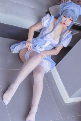 半夜把親妺妺c高潮了h_1080免費全集觀看