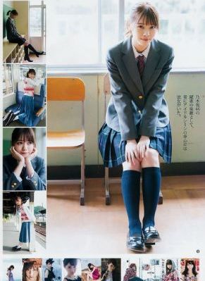 爰豆AV在線播放_(tái)BD國(guó)語完整版觀看