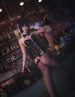 亞洲網紅無碼精品_BD國語高清迅雷在線觀看
