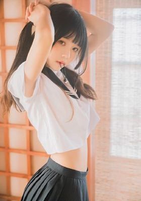 都市亞洲校園另類文學_720完整在線觀看