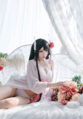 亞洲一區二區四區五區六區_劇情片高清視頻觀看