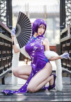 歐美性歐美zzzzzzzzz_劇情片在線播放