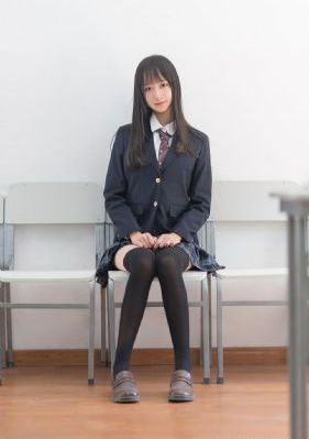 國(guó)產(chǎn)日韓歐美在線播放_(tái)DVD完整視頻觀看