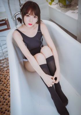 強制愛sm(巨肉高H)_4K在線播放觀看