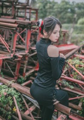 手機黃色在線視頻_劇情片超清免費觀看