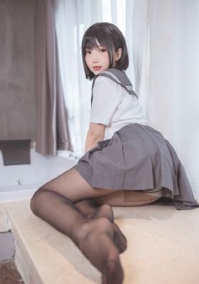 久在線視頻免費觀看_劇情片手機在線看
