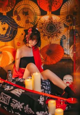 把腿張開老子臊爛你全文_1080免費觀看視頻