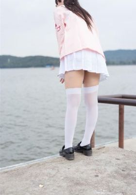 人性貪欲電影在線觀看_BD英語免費觀看視頻