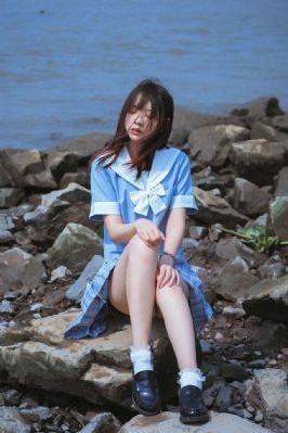 任我爽在線_1080P超清免費(fèi)觀看