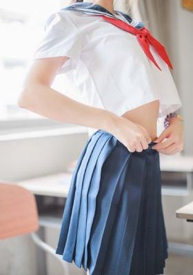 伊人久久亞洲綜合網(wǎng)222_日本成人在線