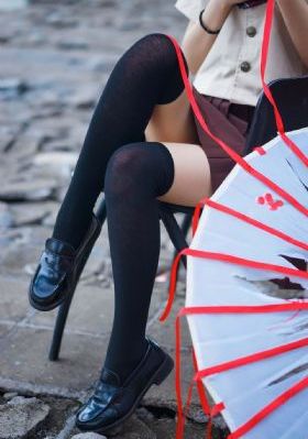 生活中瑪麗BD理倫片_BD英語日韓免費觀看