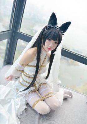 與豐滿少婦做爽視頻【NSAV】_日韓在線播放專區