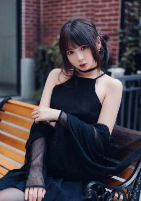 成人國產一級二級三級_手機在線免費觀看