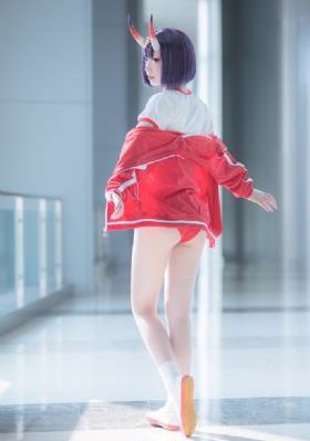 國產成人精品三級在線影院_在線播放高清