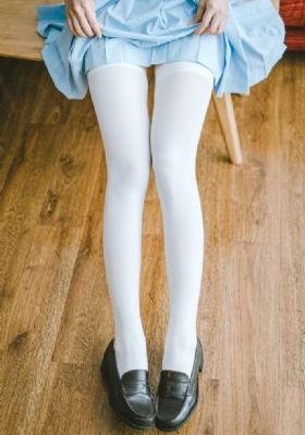 荒野女婿電影免費觀看高清_BD最新電影在線觀看