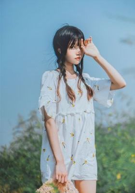 操人妻騷逼視頻_劇情片完整在線觀看