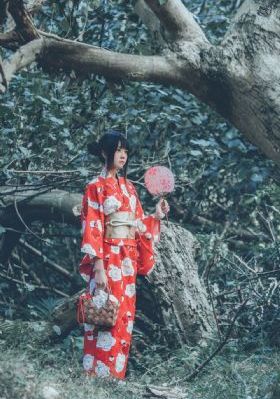 亞洲撒尿偷拍毛茸茸_1080P免費(fèi)觀看視頻
