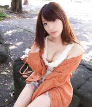 兔子內涵動圖_720在線觀看高清