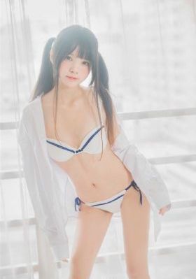 videos18歐美另類極品_在線觀看