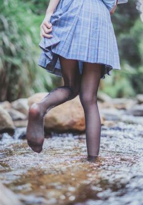 男女污視頻在線觀看_神馬電影免費觀看