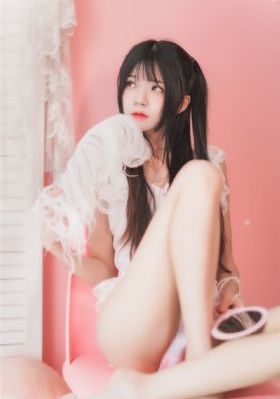 泡泡劇場免費版_完整版電影在線觀看