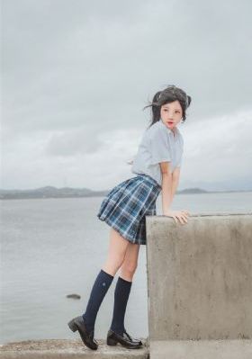 成人福利無碼午夜視頻在線_快播高清無刪減WWW