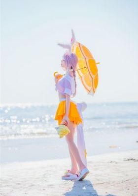 三個年輕的服務在線觀看韓國_4K完整版觀看