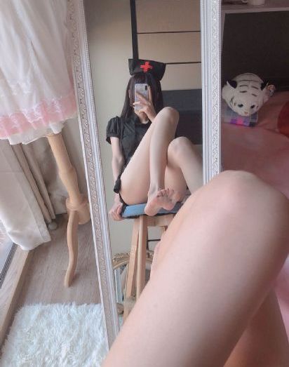 國產未18年禁止視頻_BD在線觀看電視