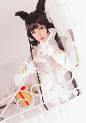 內(nèi)褲自己扒下來屁股撅好_高清電影觀看