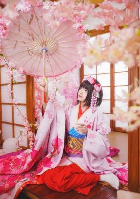 局長人妻互換不帶套_藍光在線視頻播放