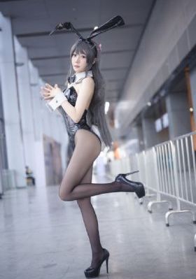 特級毛片全部免費播放_HD在線觀看電視