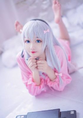 希島愛理作品在線觀看_劇情片在線播放