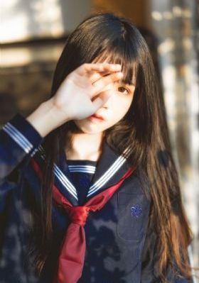 性感美女被草噴水十八禁_免費高清日本成人在線